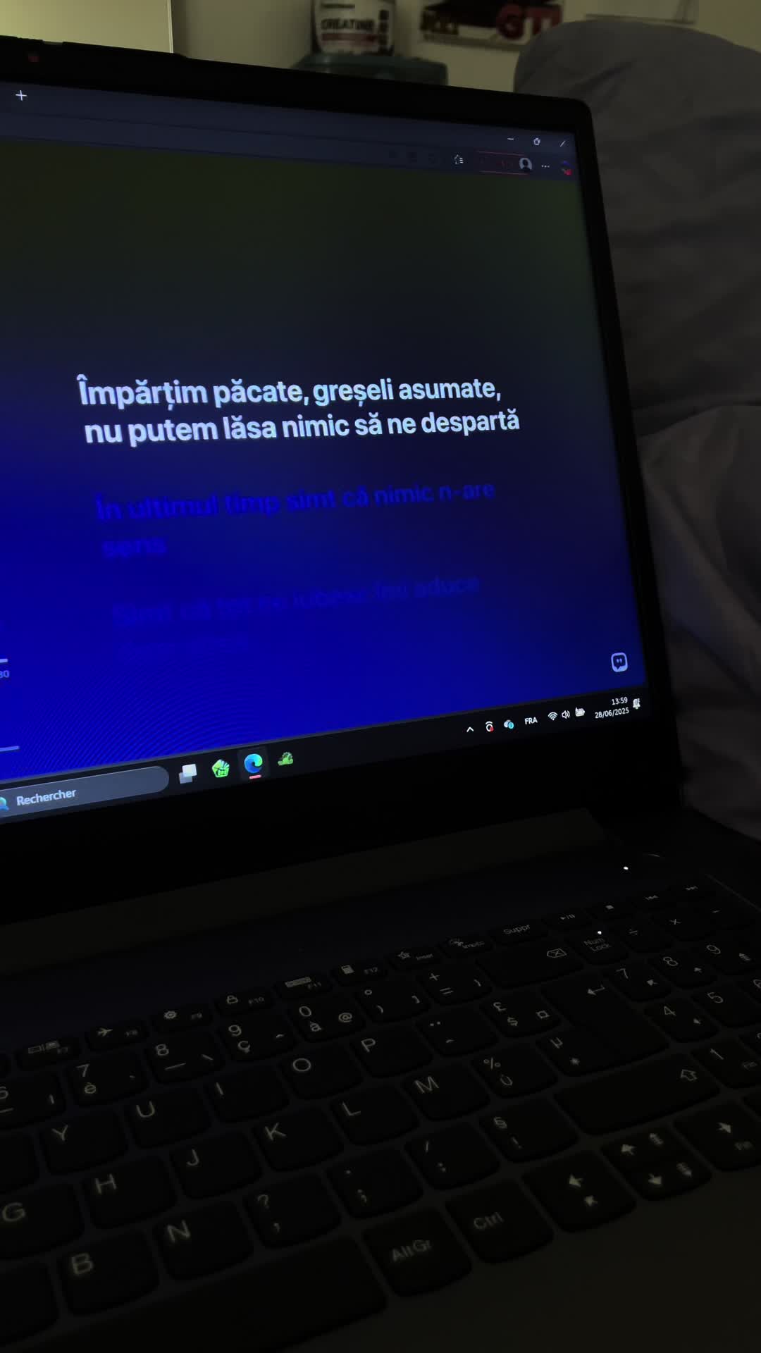 @UltimeleCuvinte