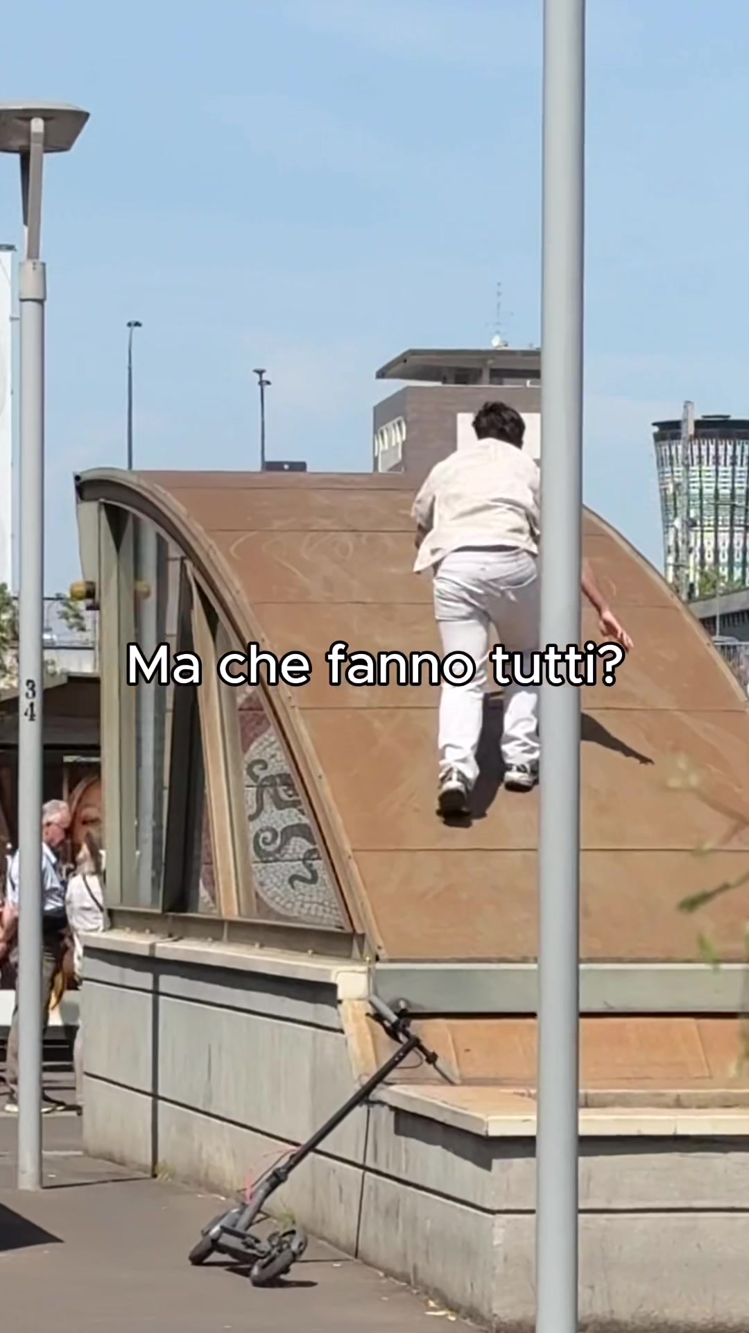 @Cash_Catch_Italy