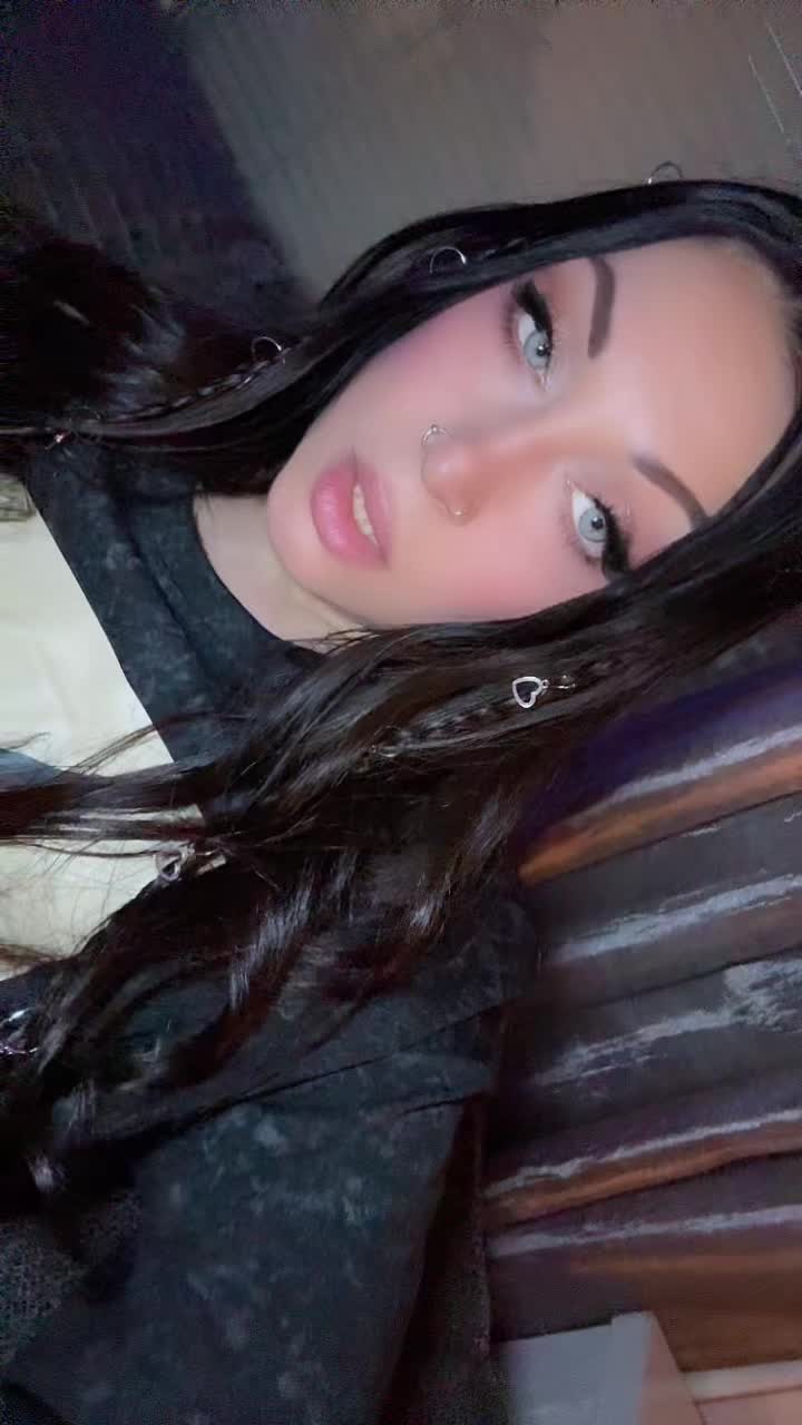 @🔥 NaTaLiA 🔥