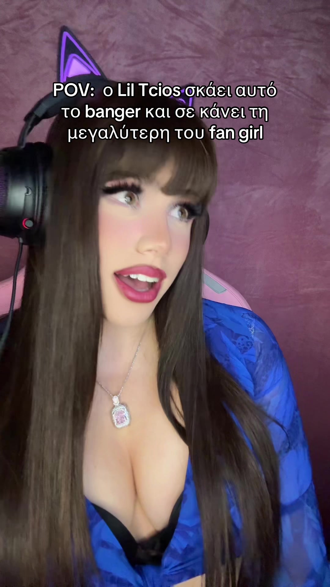 @Vlad Ncl Greek