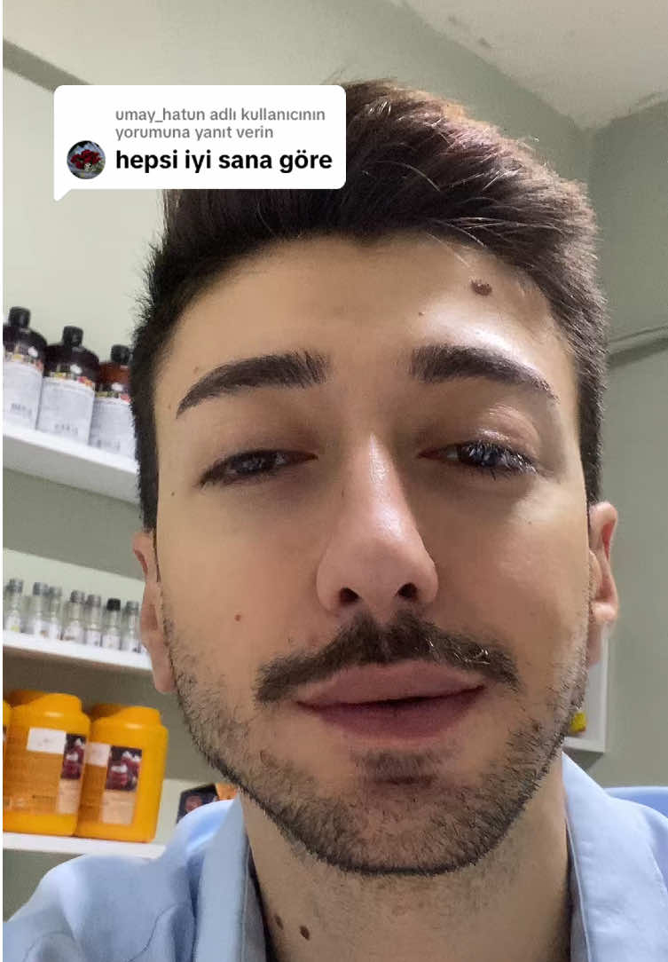 @zeydalit