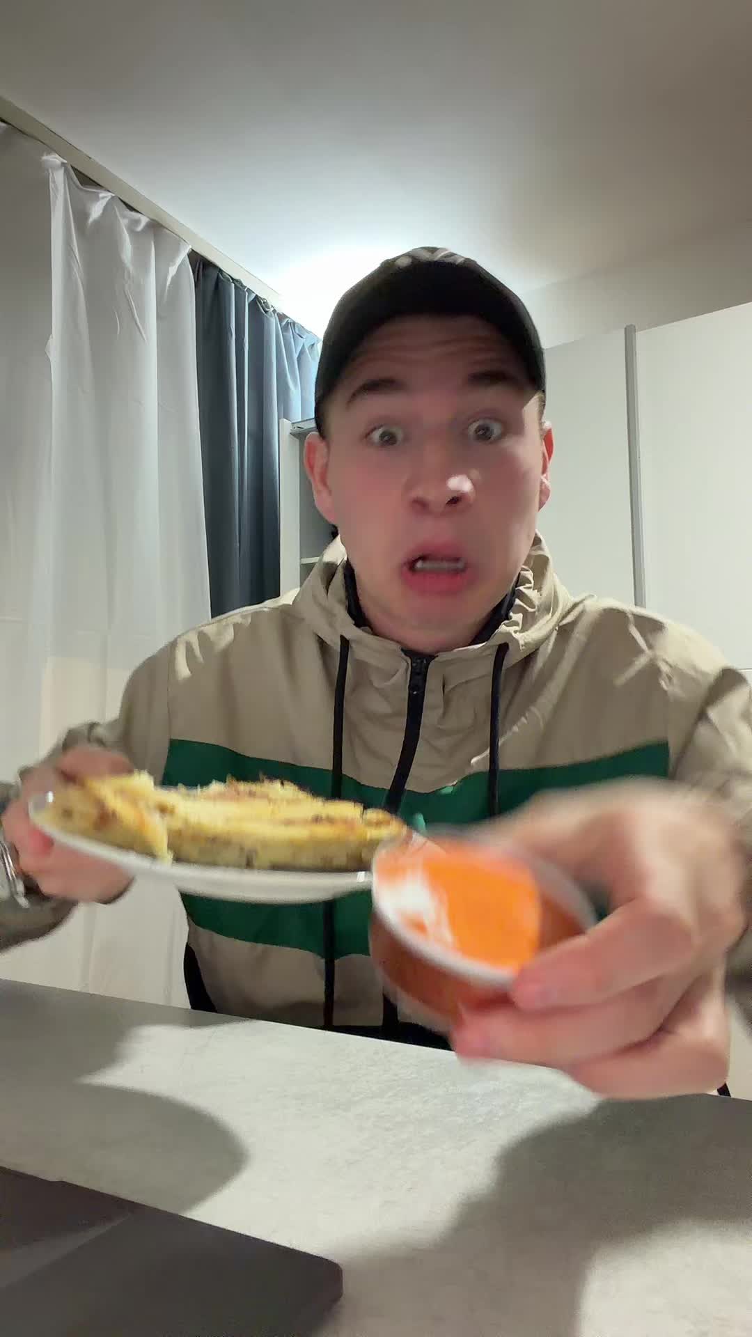@bashktwo