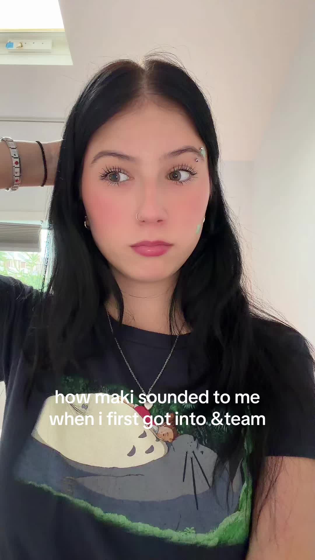 @sophie ⋆˙⟡