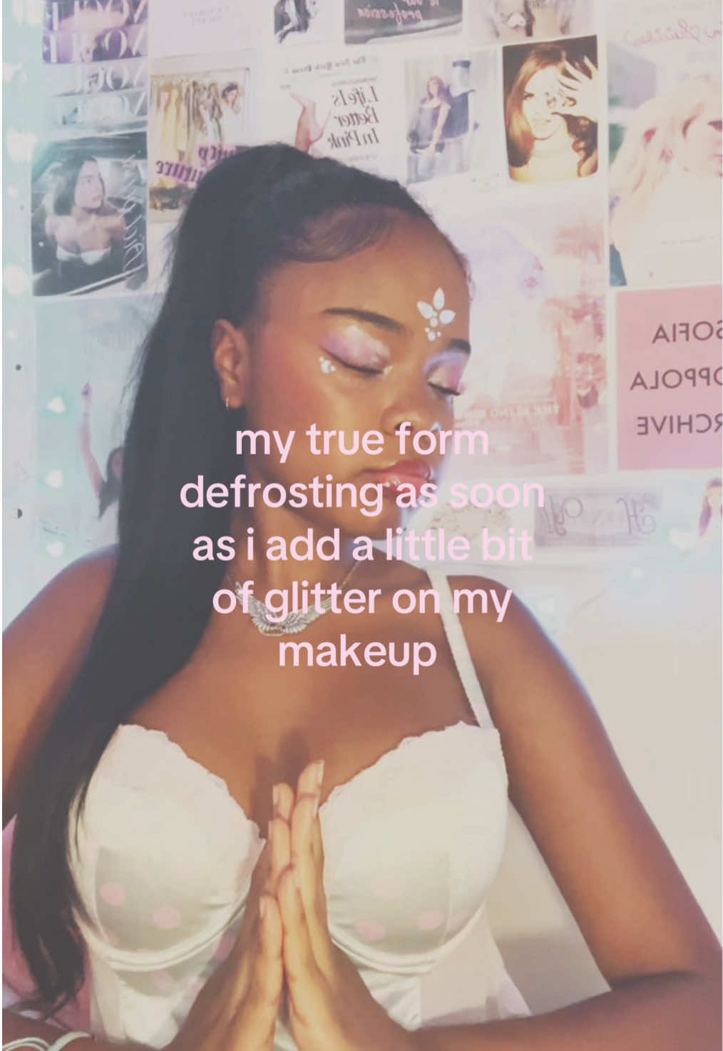 @angel🪽