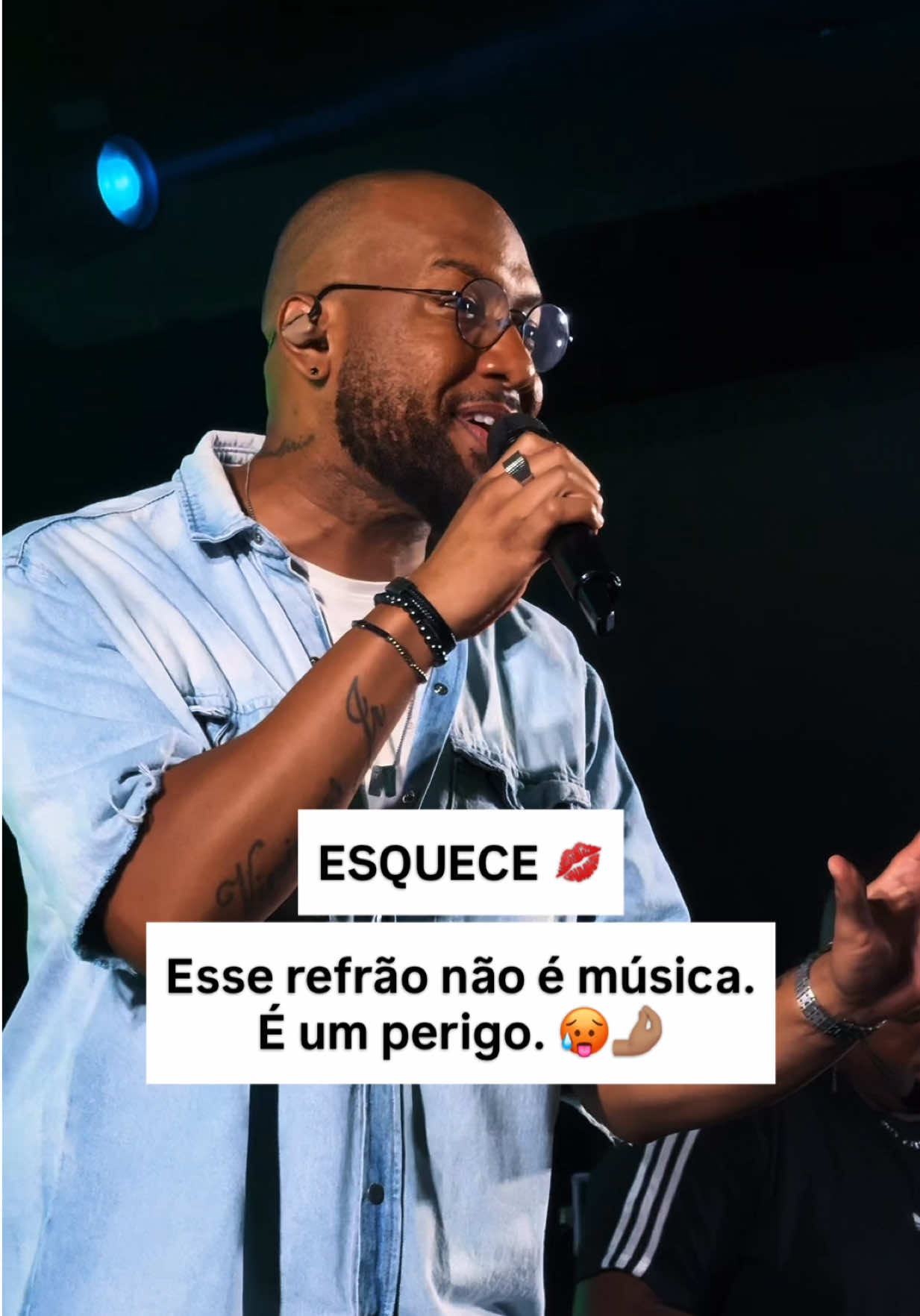 @@SudárioOfical