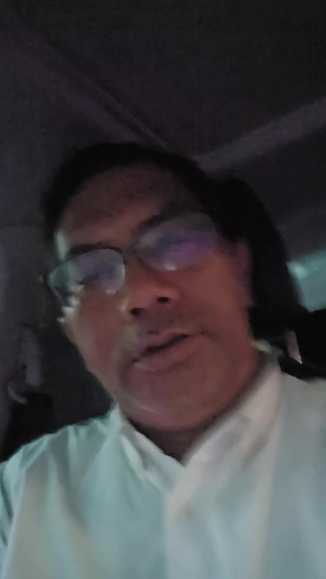 @Anzone74