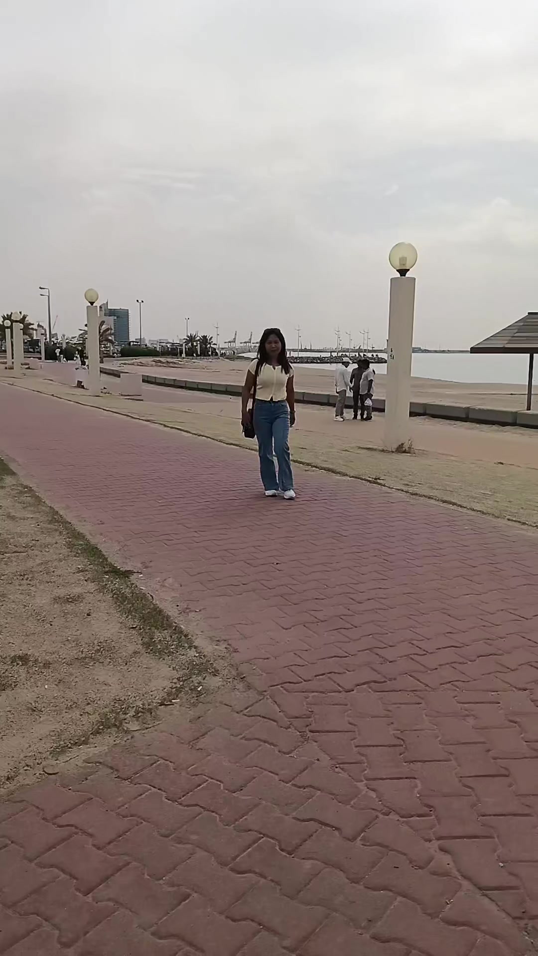@Langga Lynn