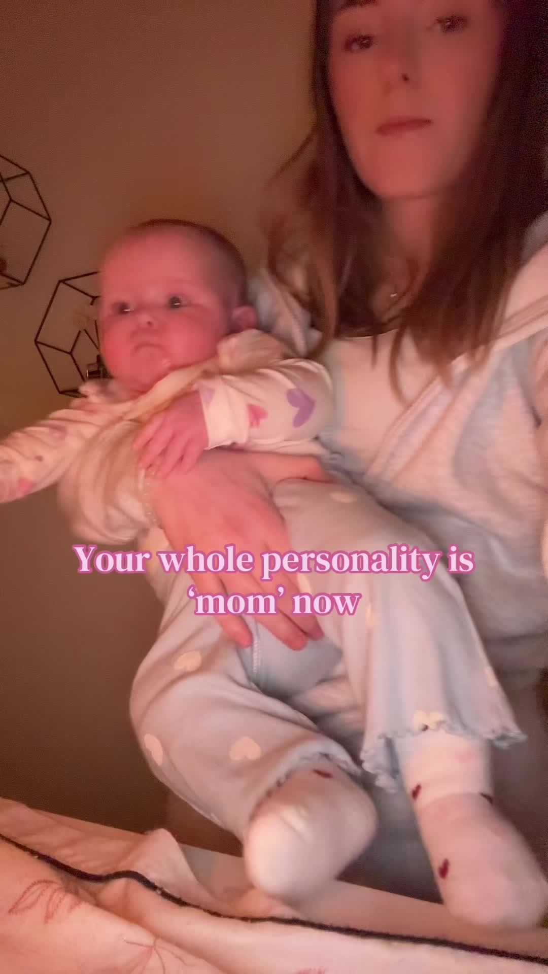 @ℐ𝓈𝒶𝒷ℯ𝓁𝓁💞👩🏼&zwj;🍼