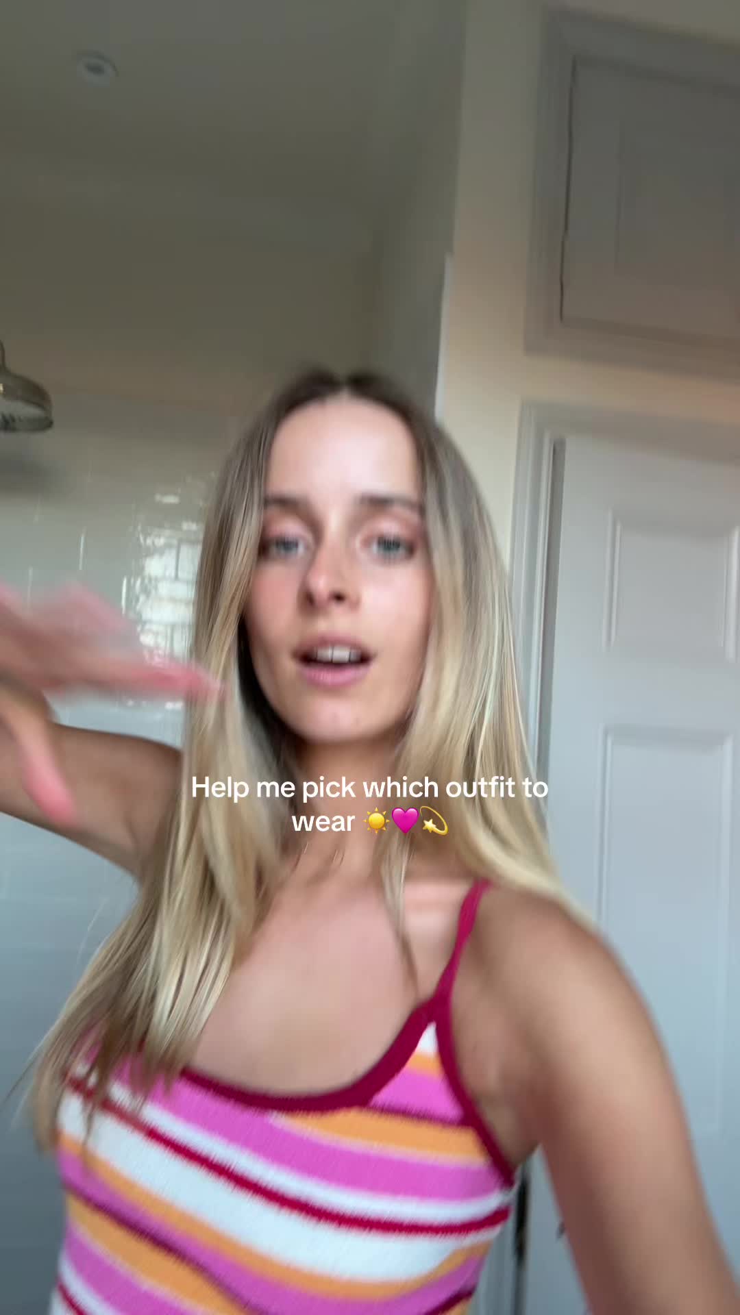@anoukkkk