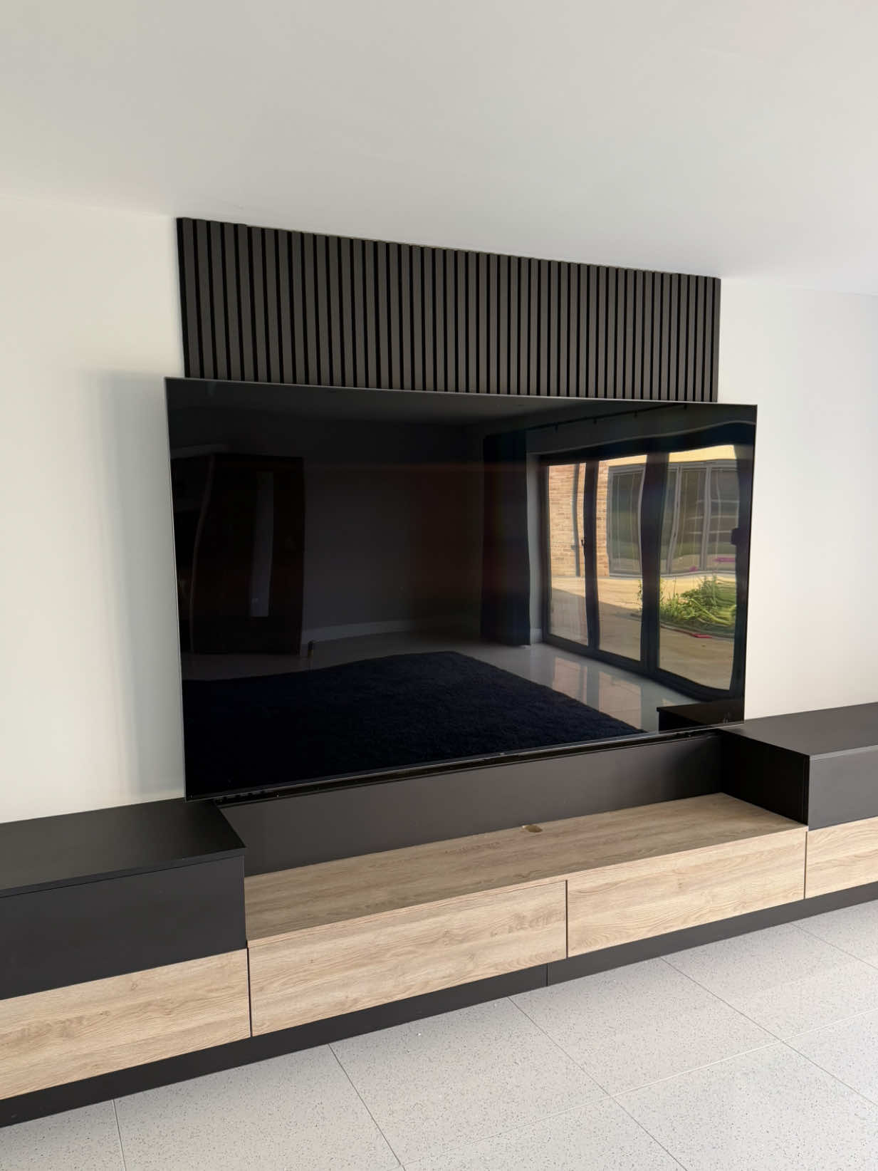@Simply AV