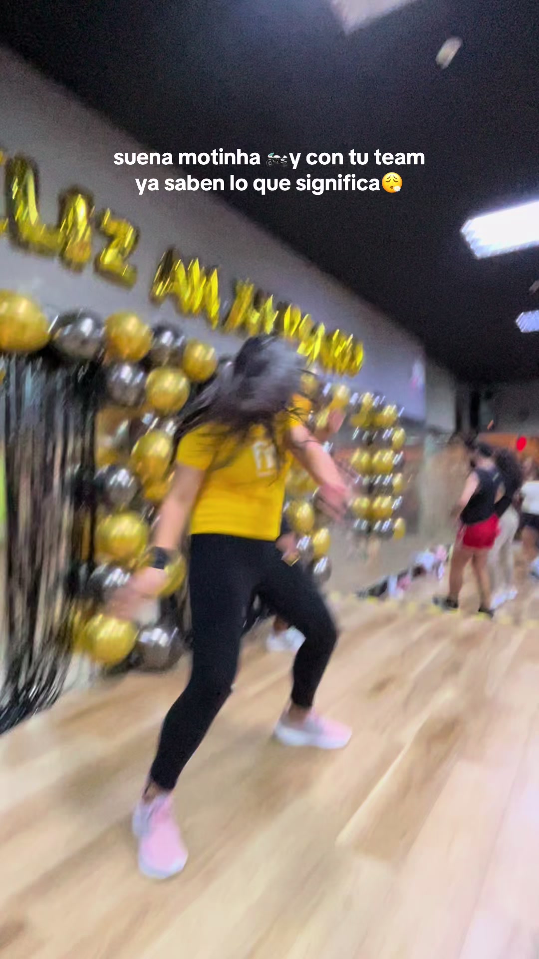 @Llaverito29