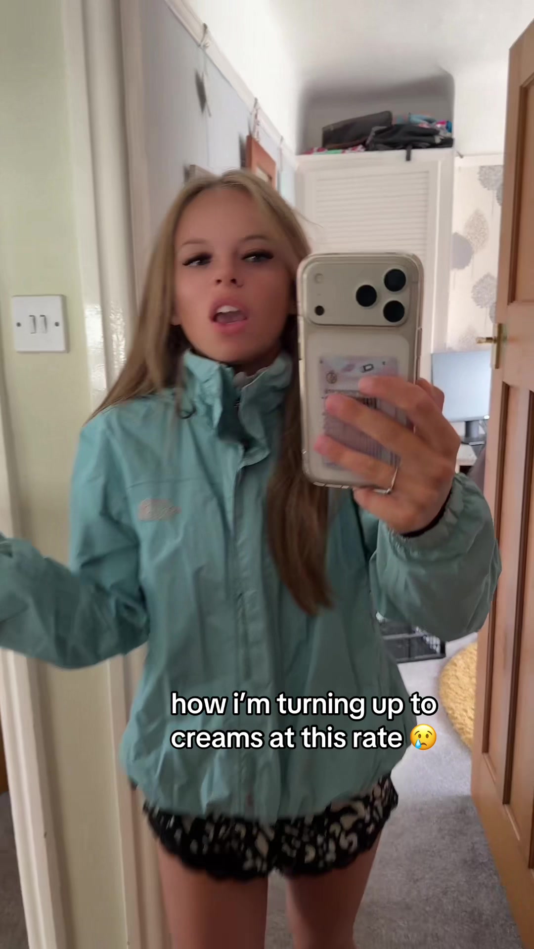@xjessymbx