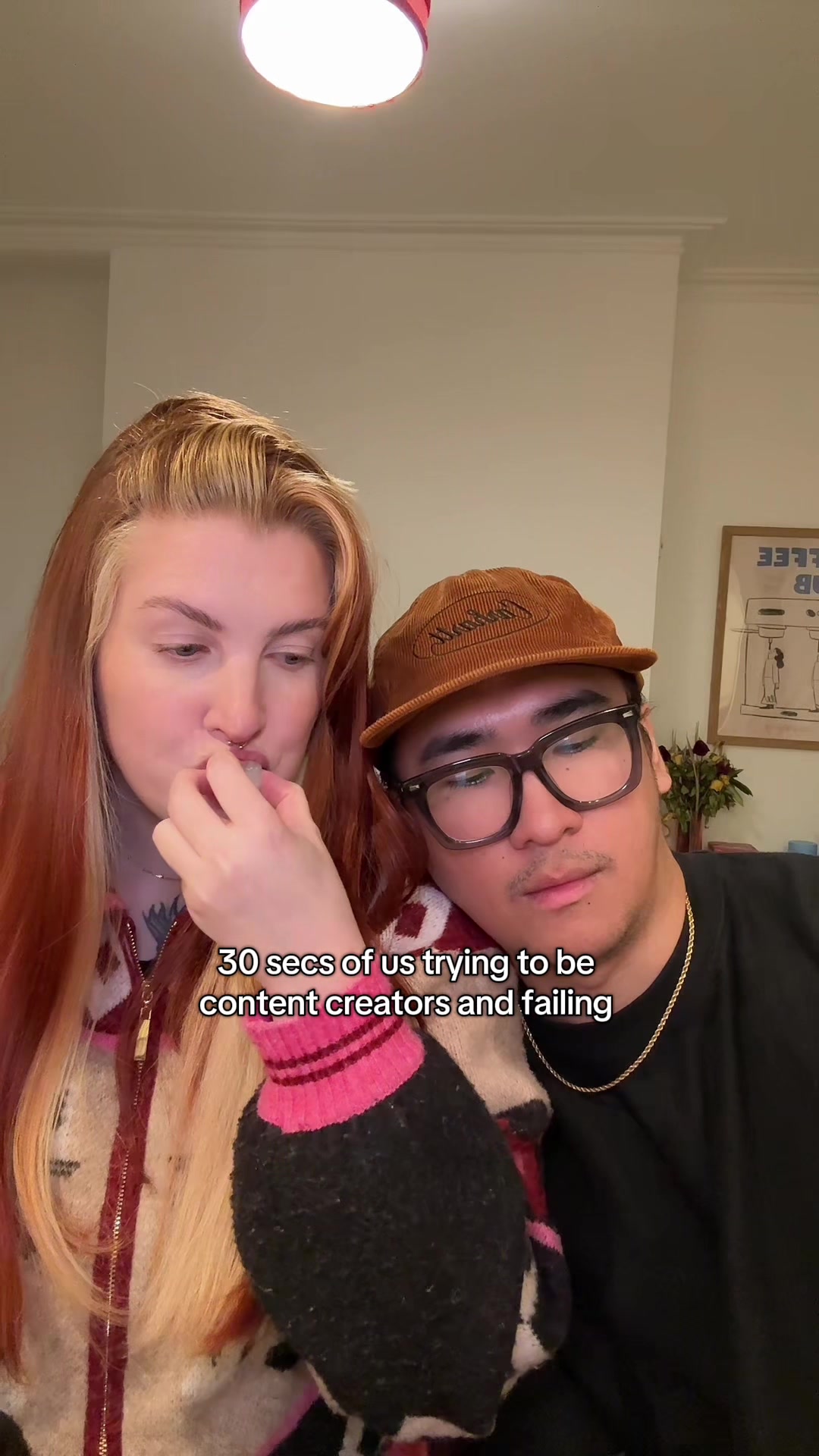@emmatcha