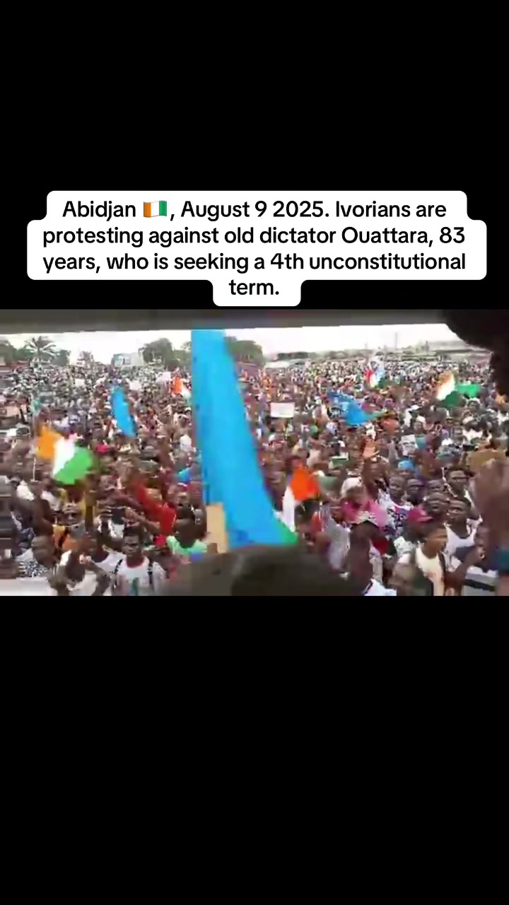 @Le fils du pays 🇨🇮❤️