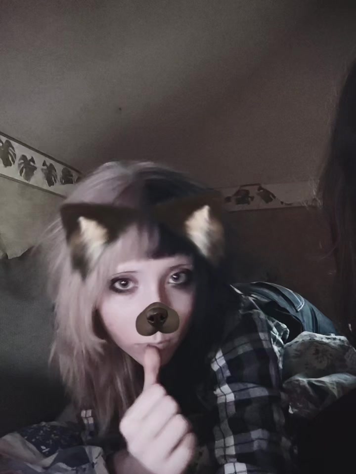 @ďąirm fráفيmę //VIŠĄ