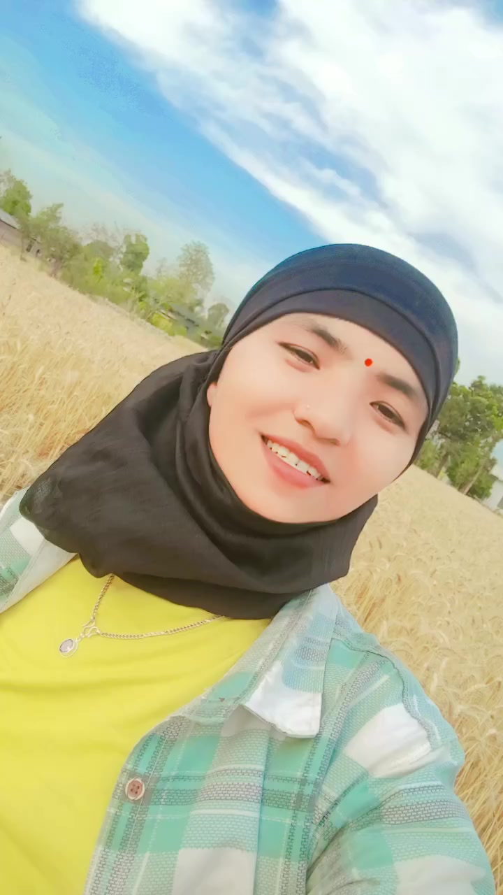 @Depika Xettri