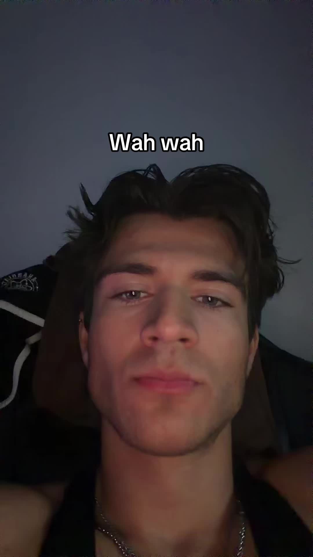@Eggward