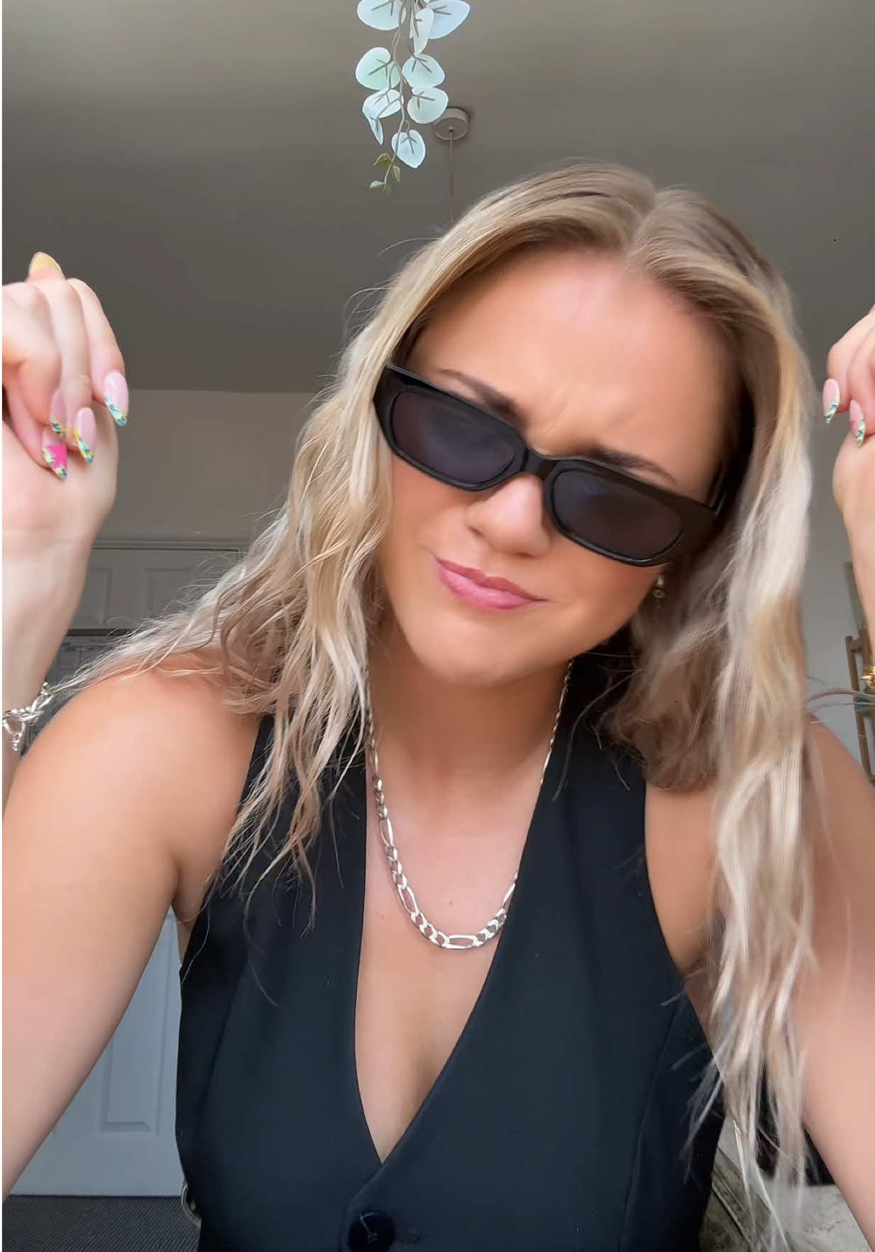 @Flissmoore