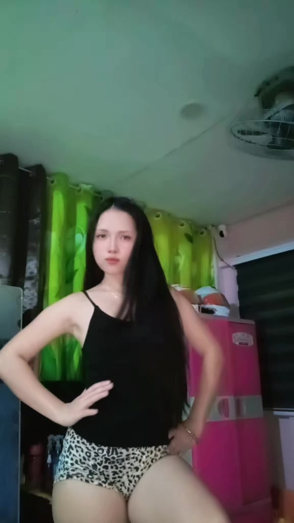 @kitkat°