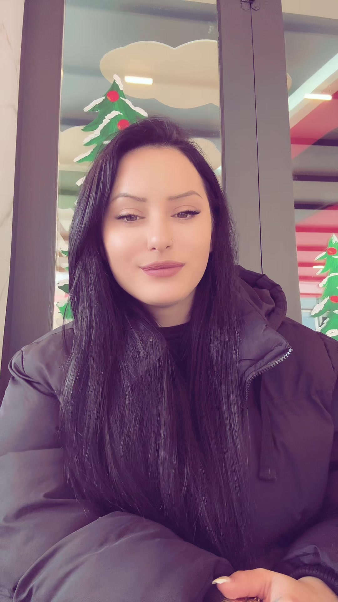@'&Chi;&rho;&iota;&sigma;&tau;ί&nu;&alpha; &Alpha;'