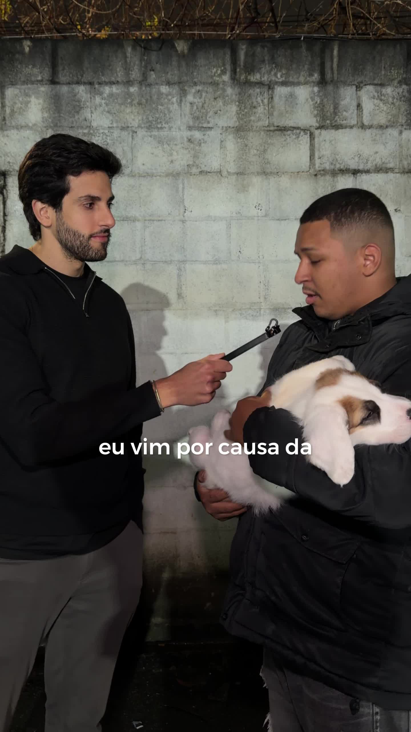 @julinhocasares