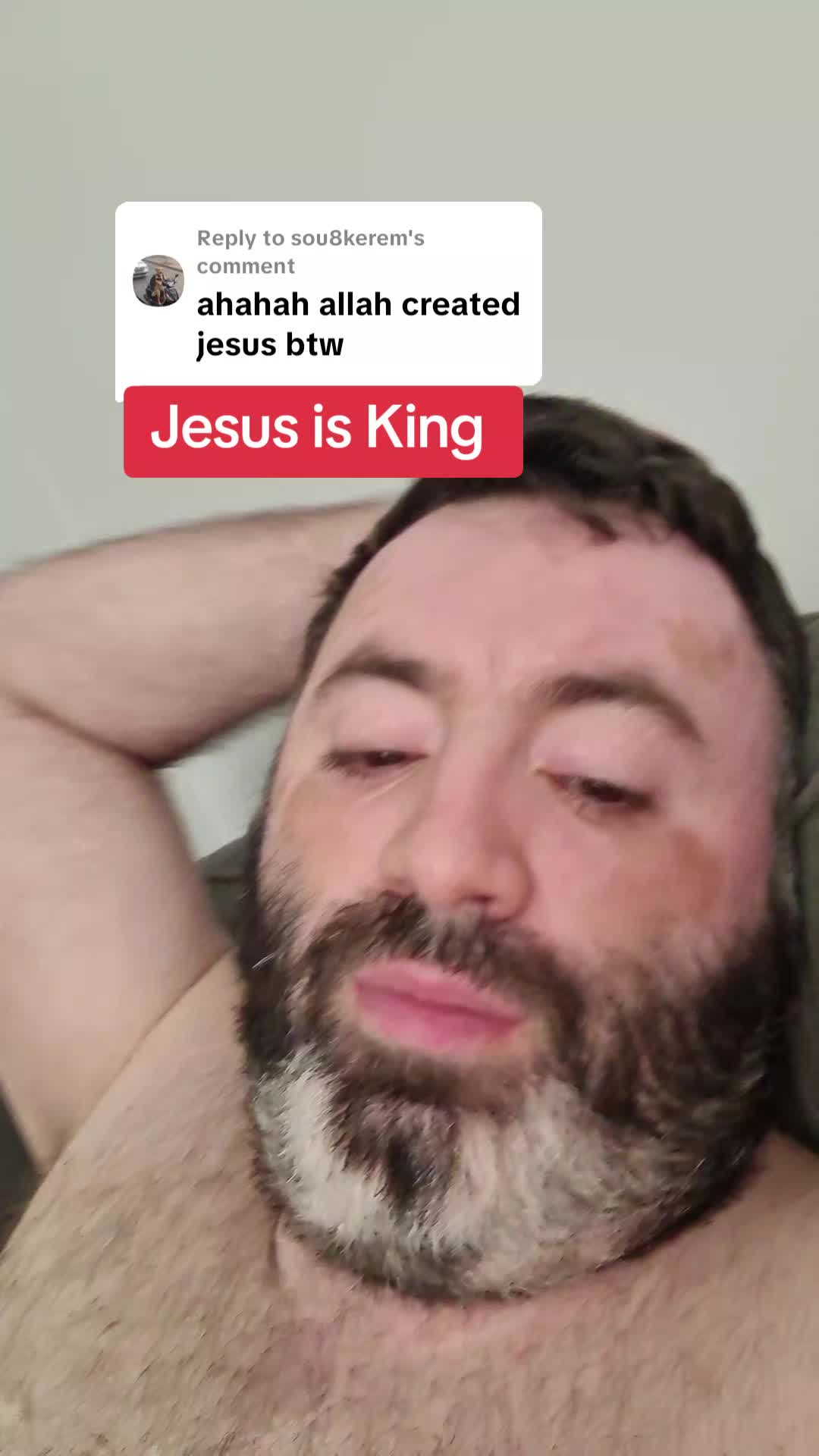 @Mirindel