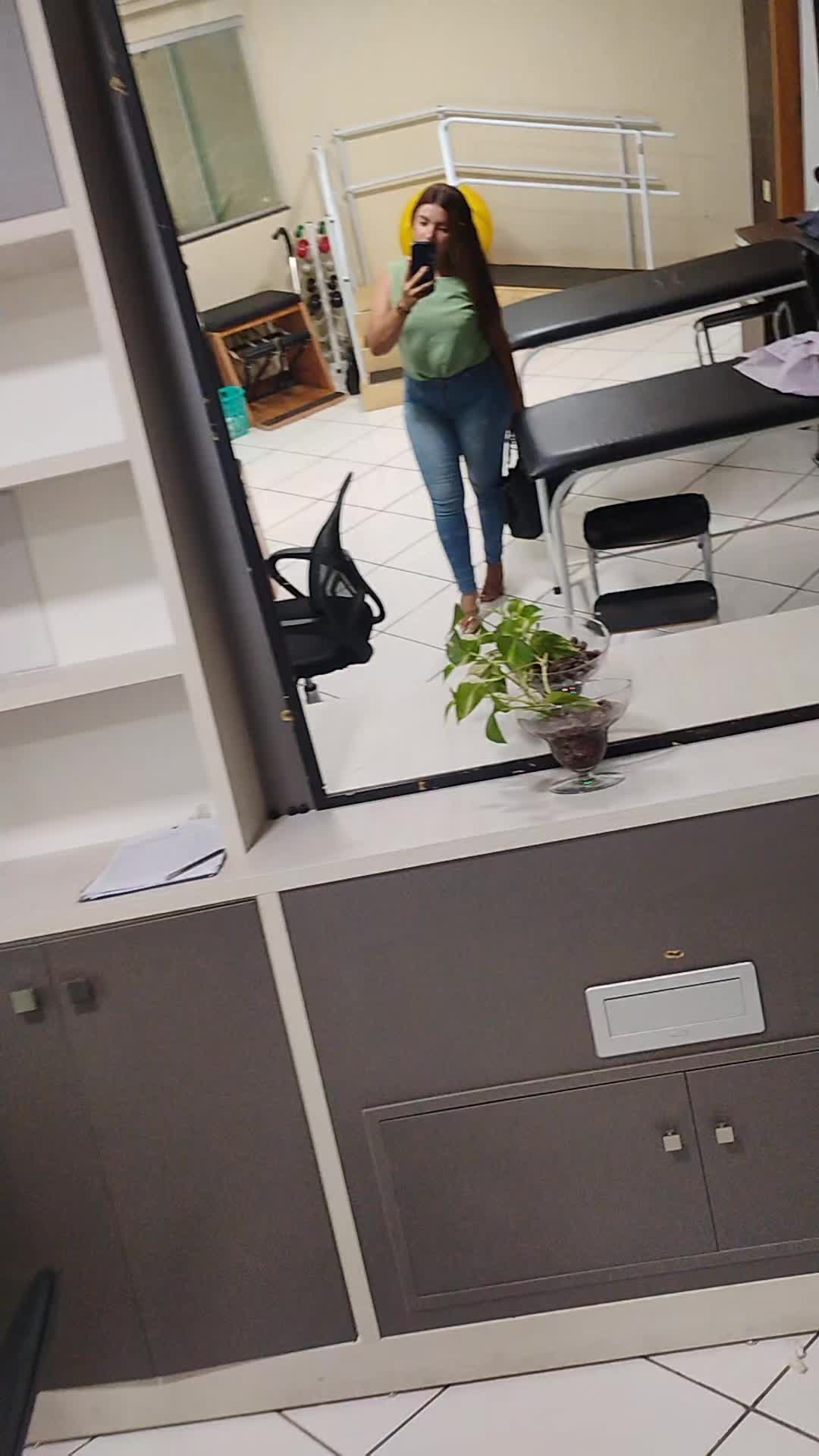 @Lidiane Souza
