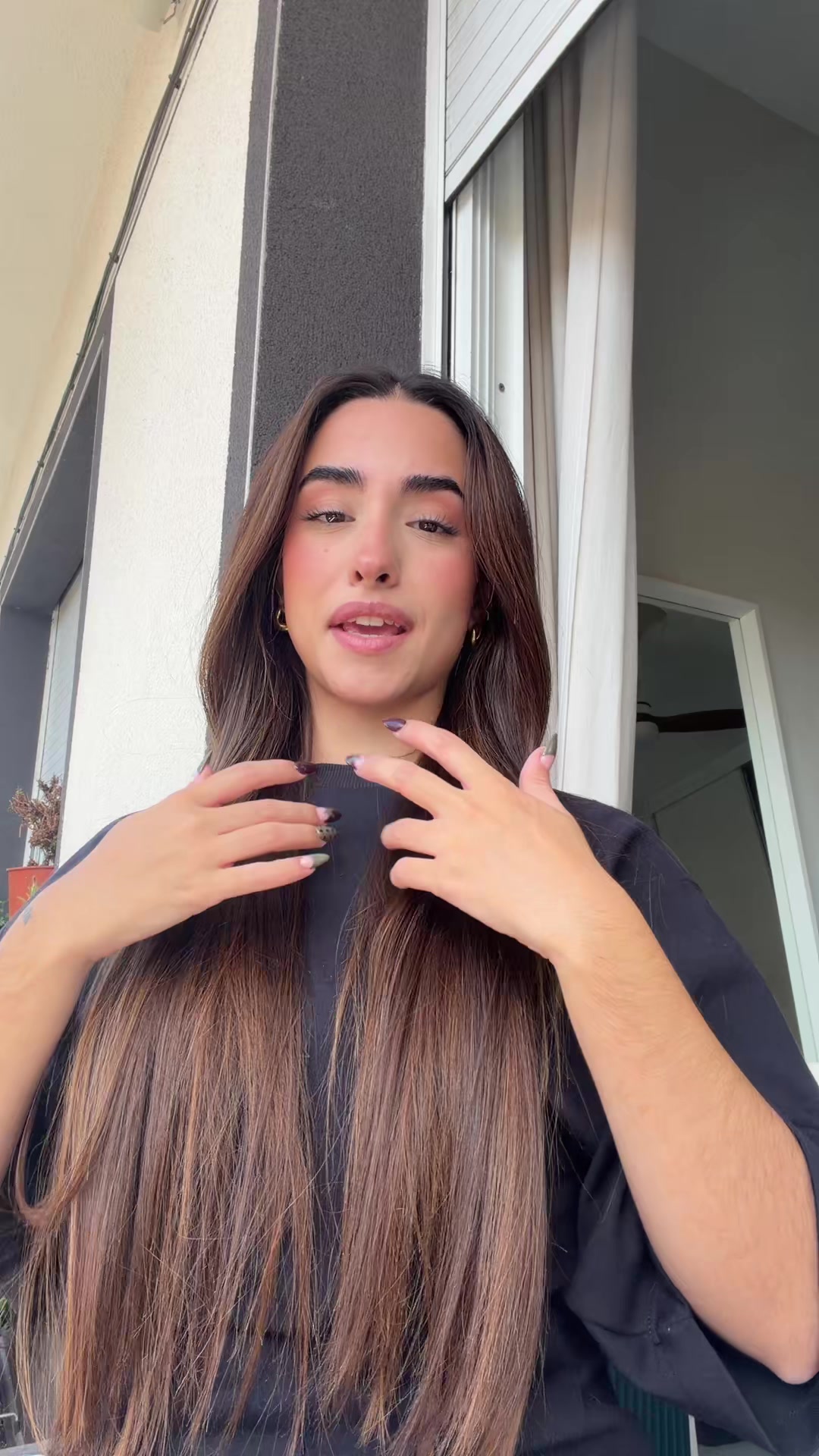@sandra