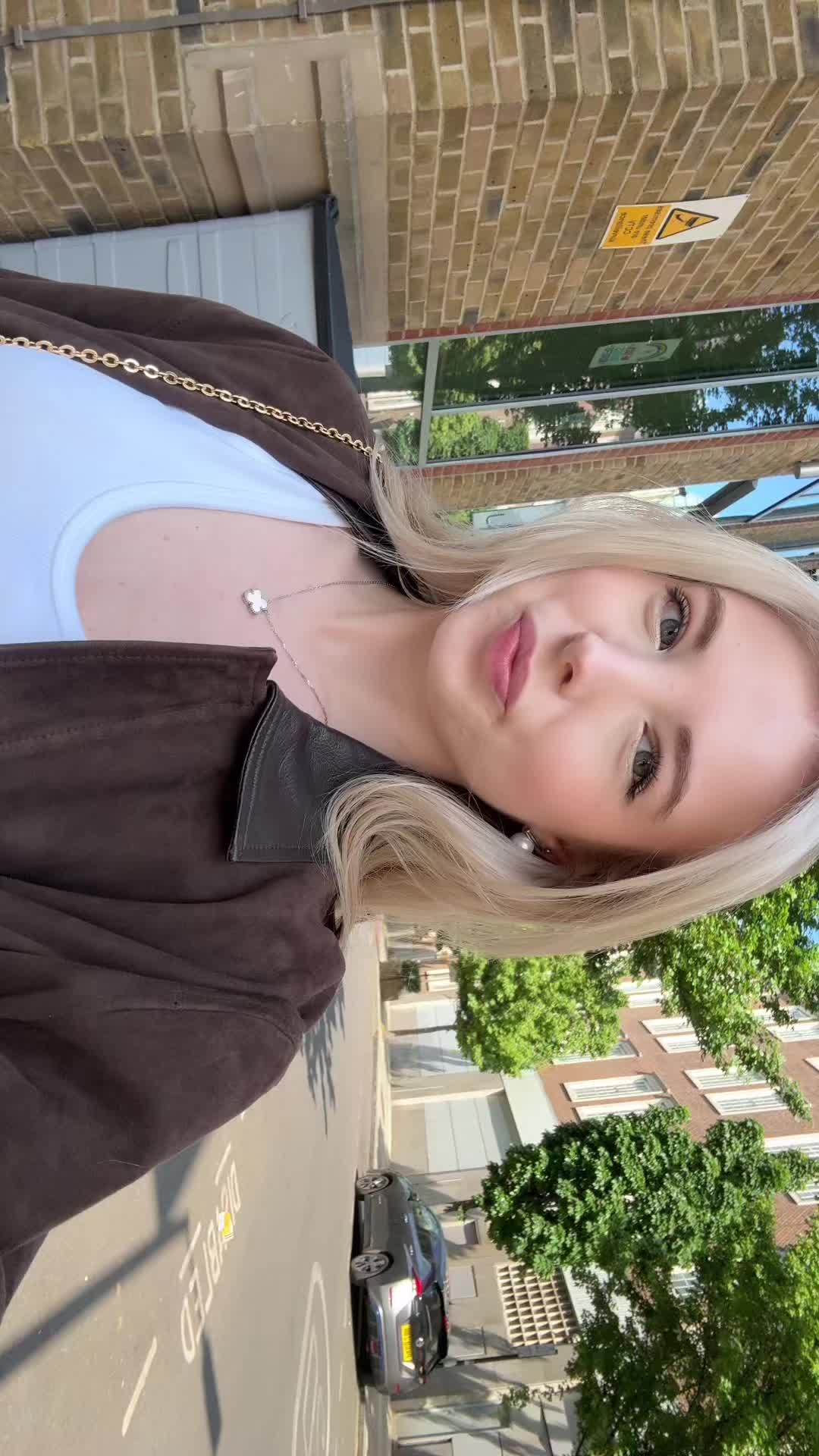 @yeva_khl
