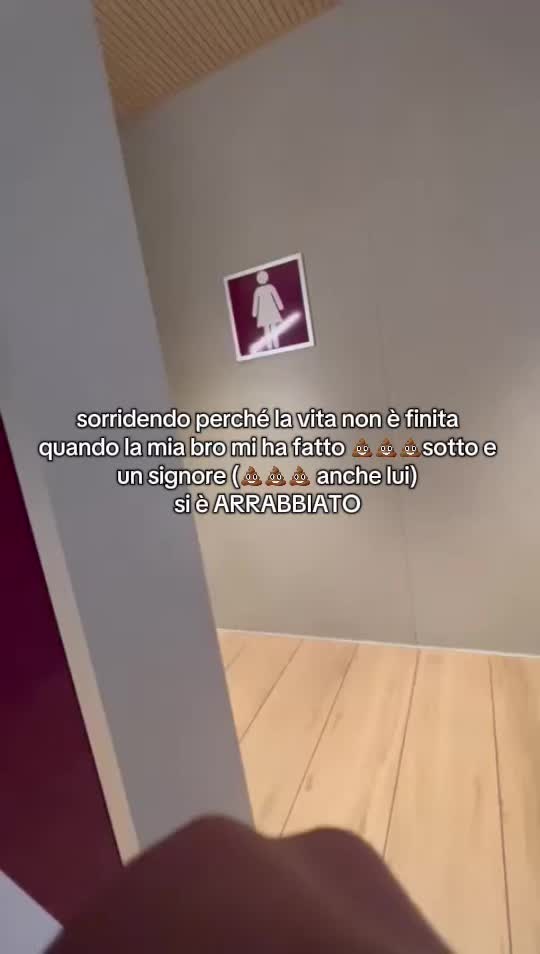 @RDB