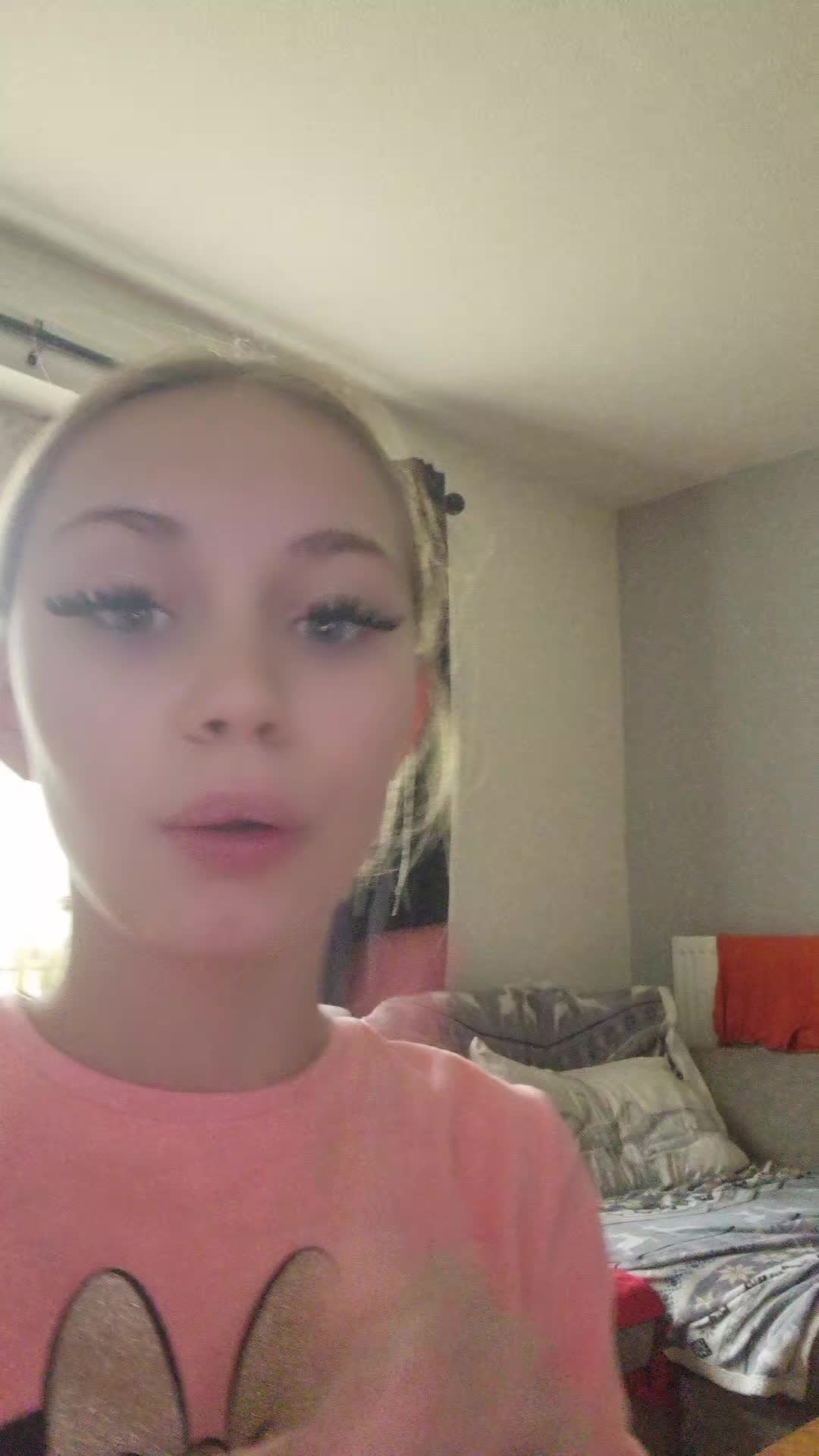 @Unknown🌺