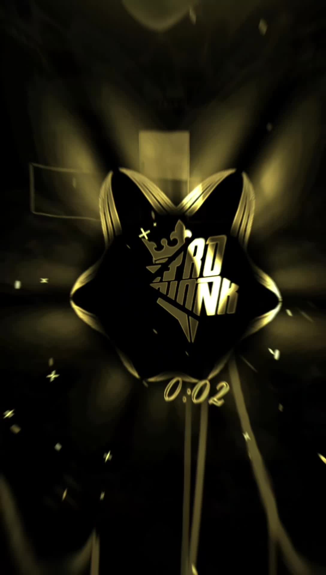 @ZYRO PHONK