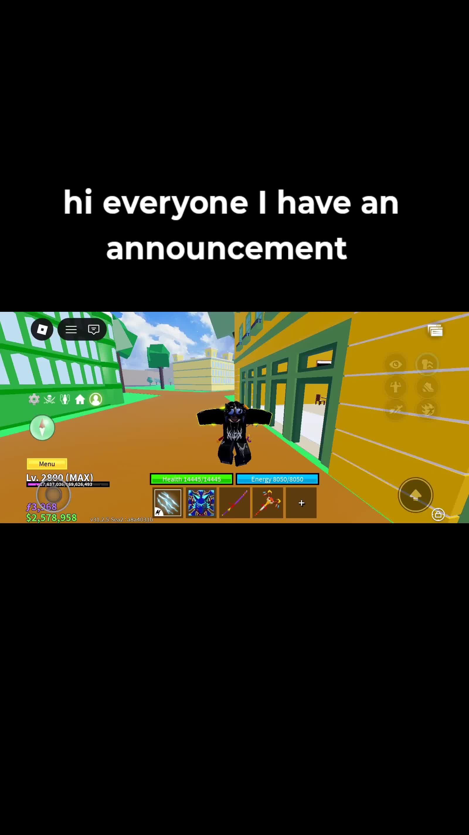 @troopyblox