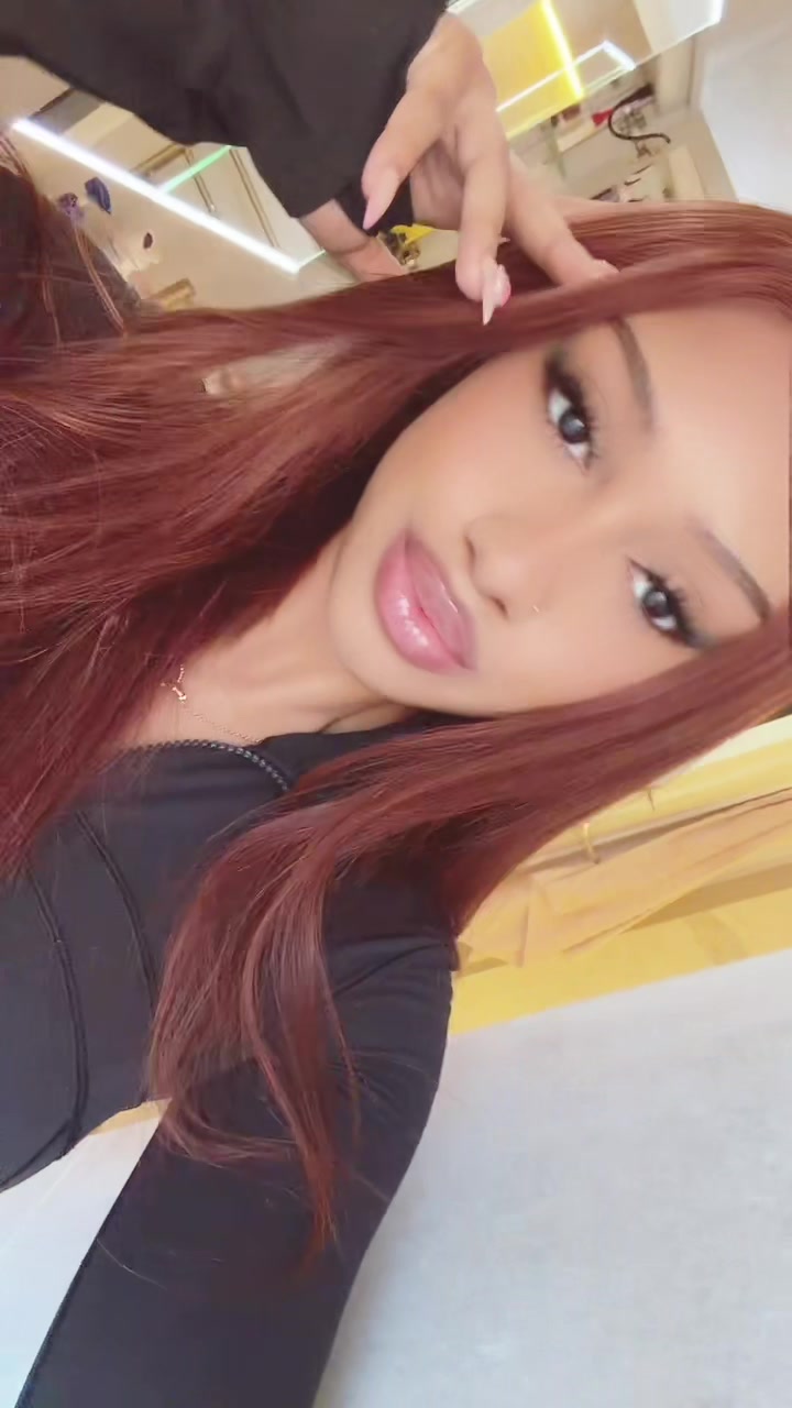 @rosaria