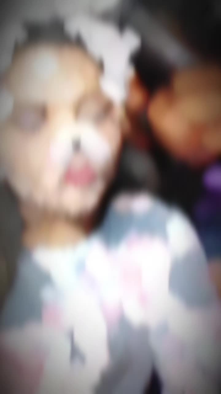@๐.๐๐๐ฃ๐๐ฌ๐ฐ๐๐ซ๐ข๐งธ๐ค