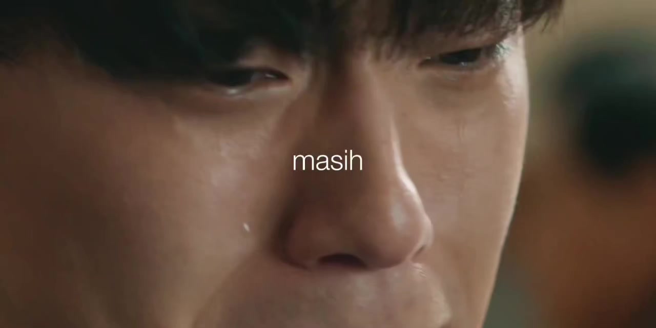 @hammu