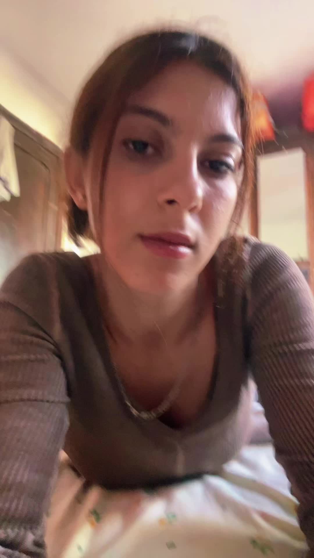 @itz.gabbvvv