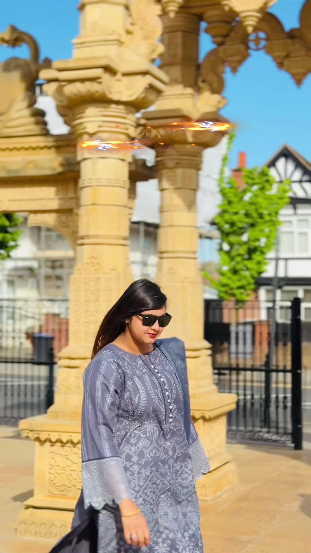 @Miss Muskan soni 🇳🇵