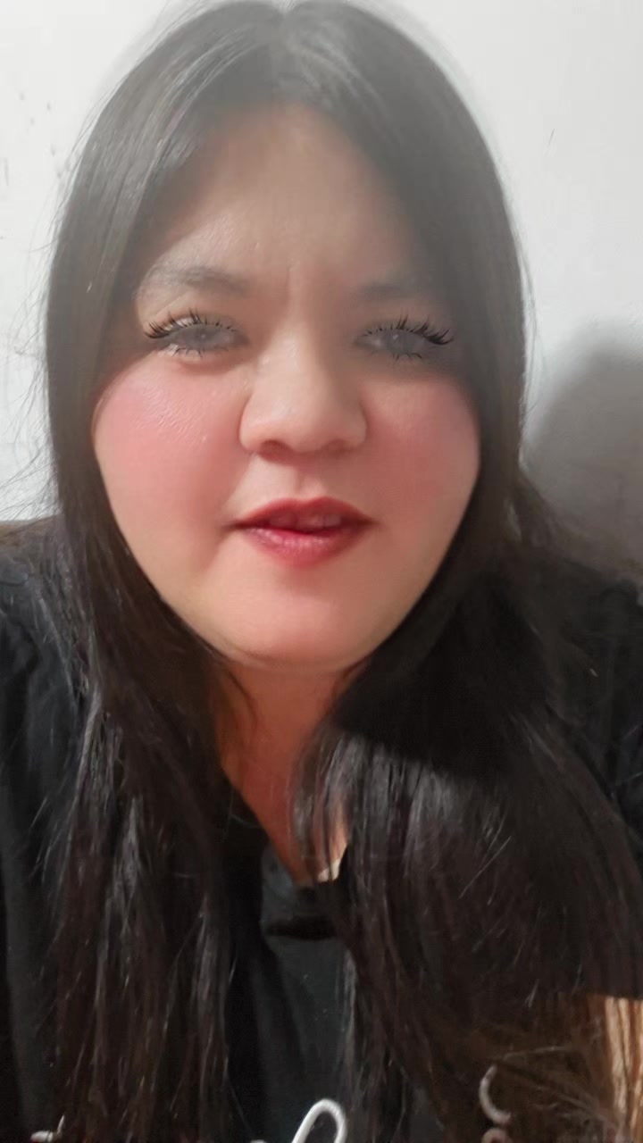 @ita urzúa