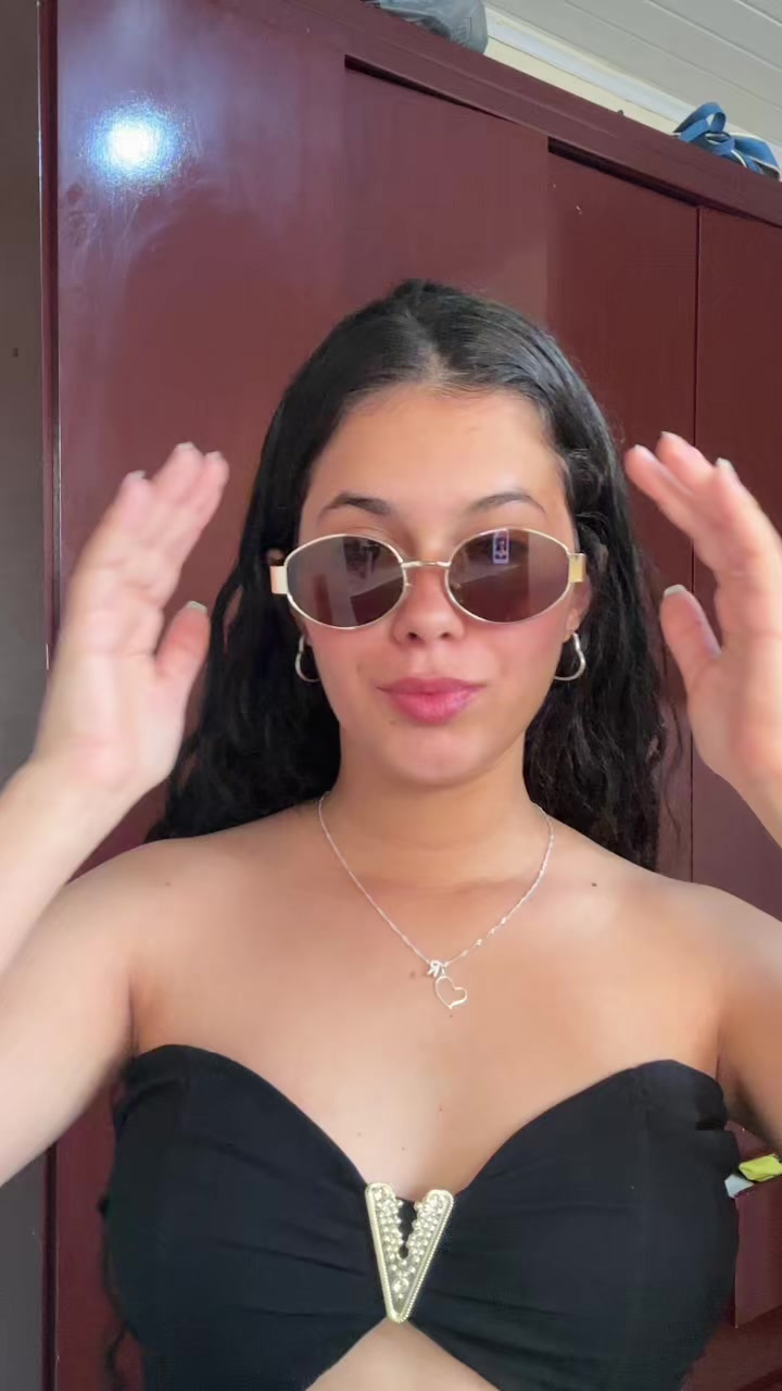 @Raíssa ✨