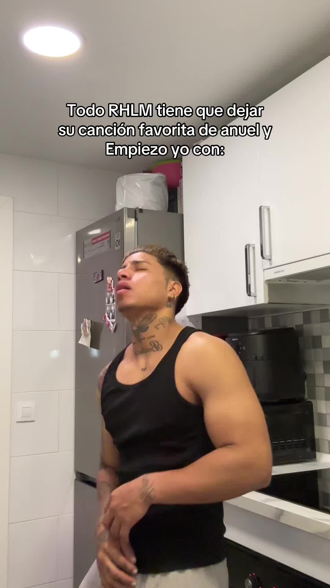 @elnenealeqaedaaz_