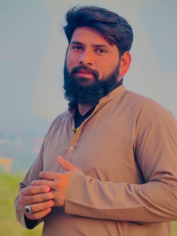 @Muhammad