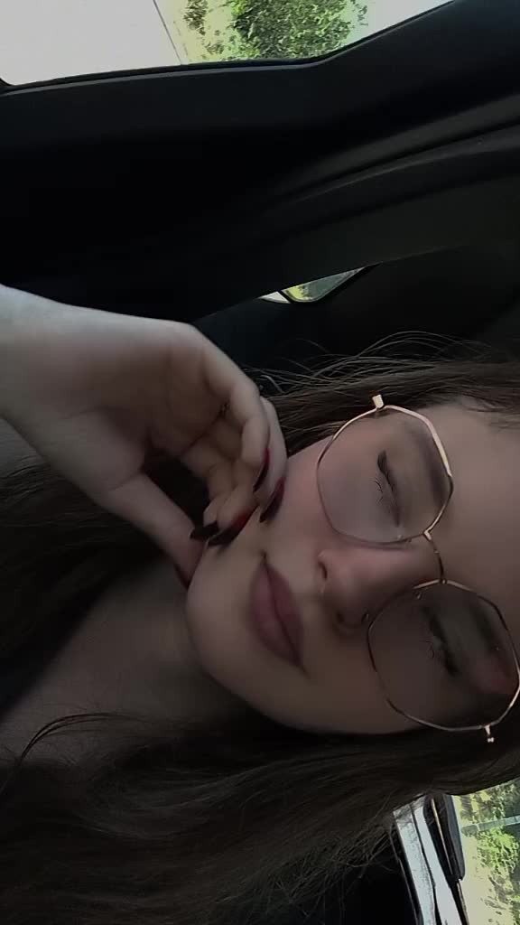 @Dameger7002