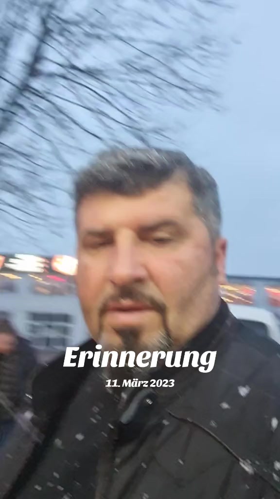 @Kadir45