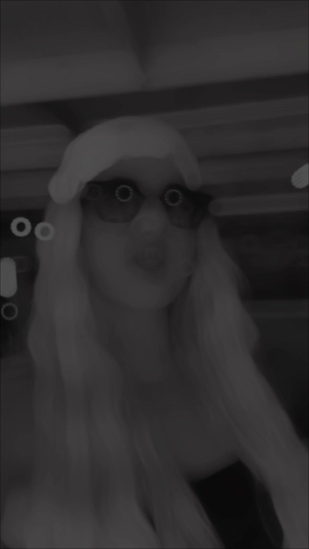 @Uykucupenguin