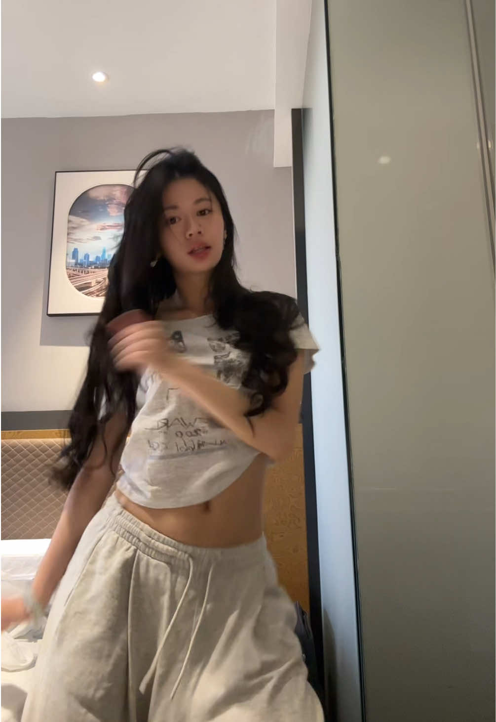 @kelly⋆.𐙚 ̊
