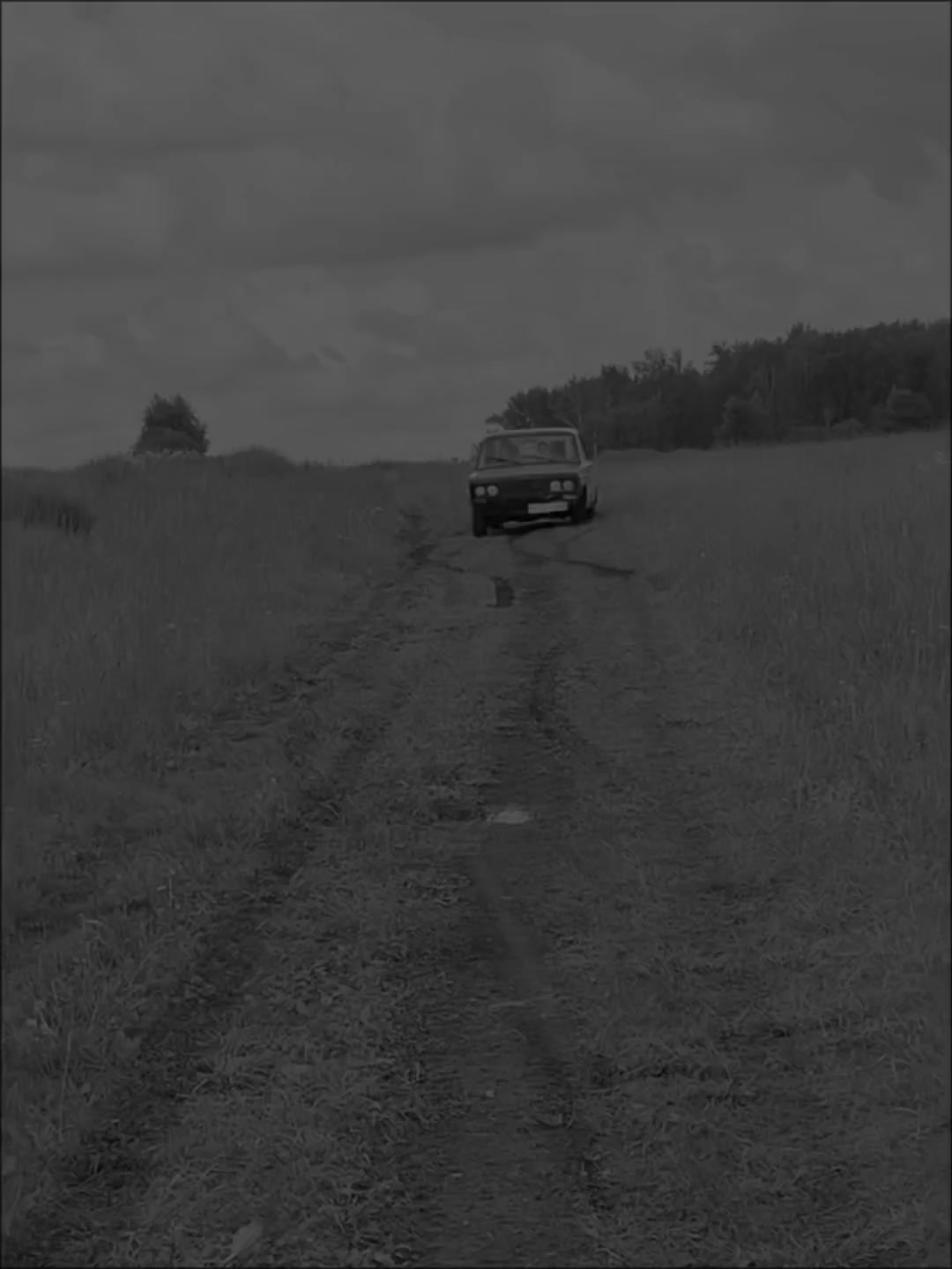 @ТГК-Дюша
