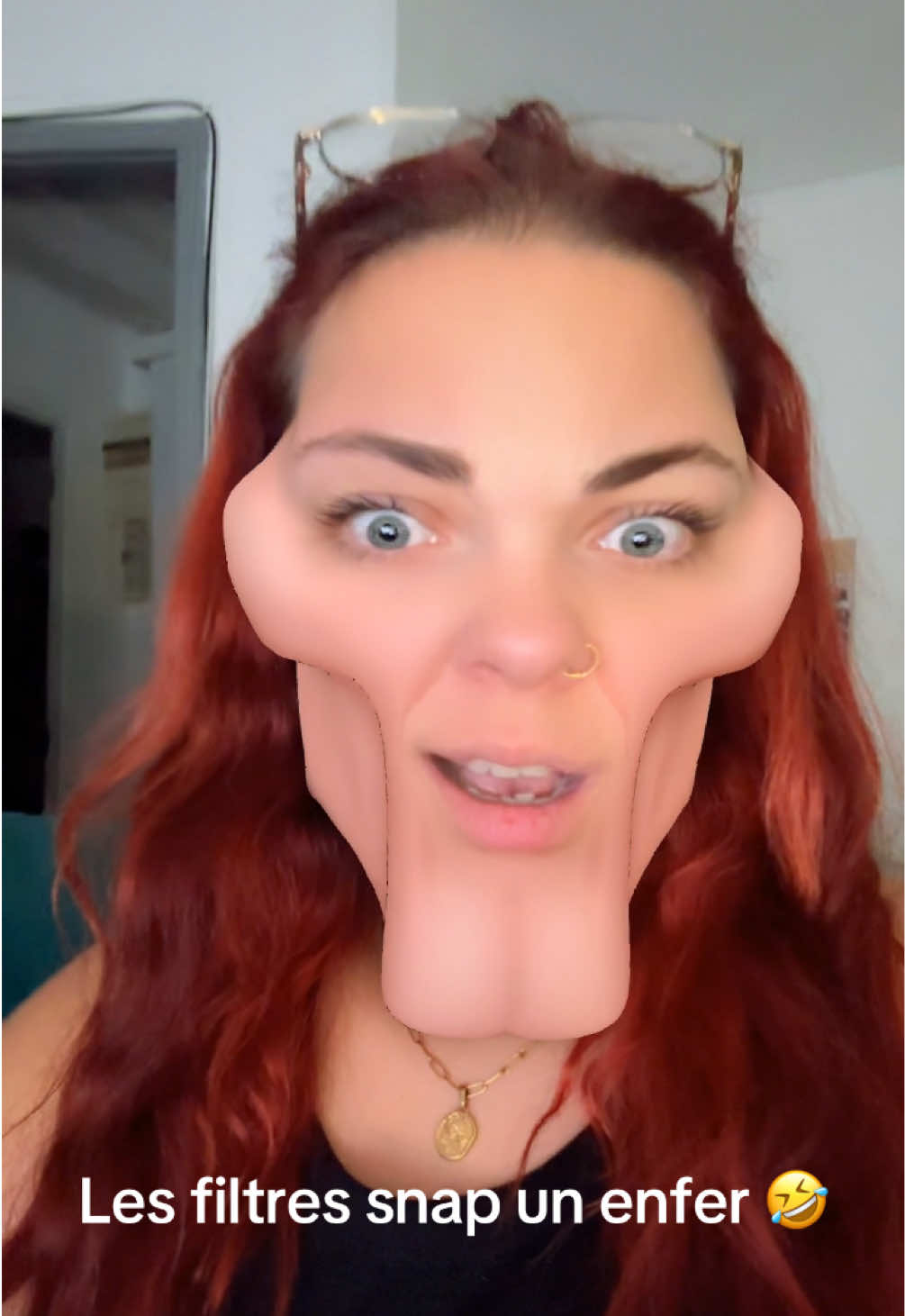 @Ali