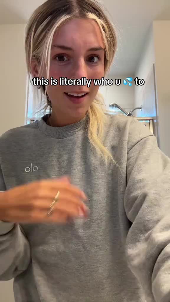 @amber griz