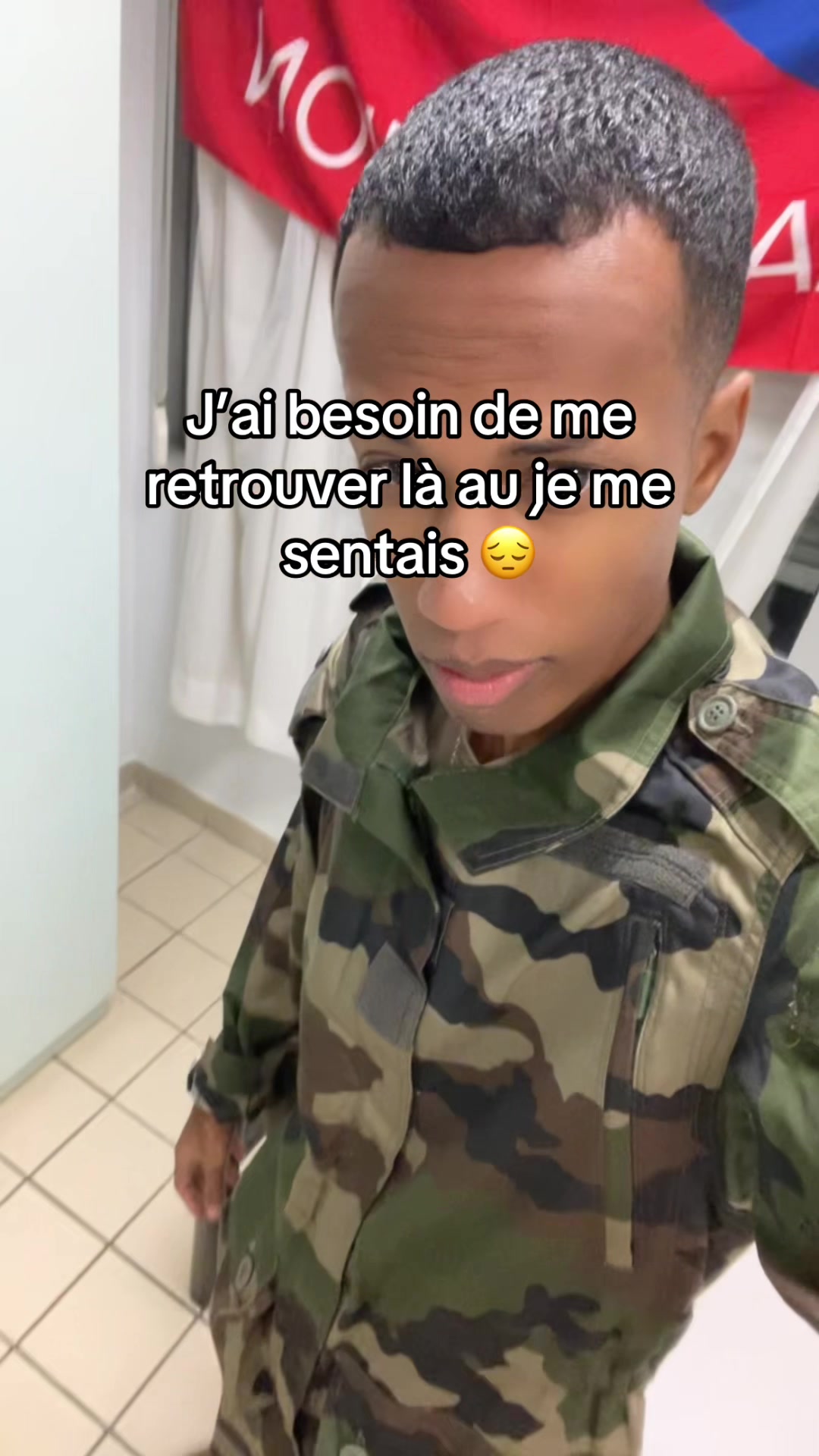 @Brice 240 🇷🇪👺